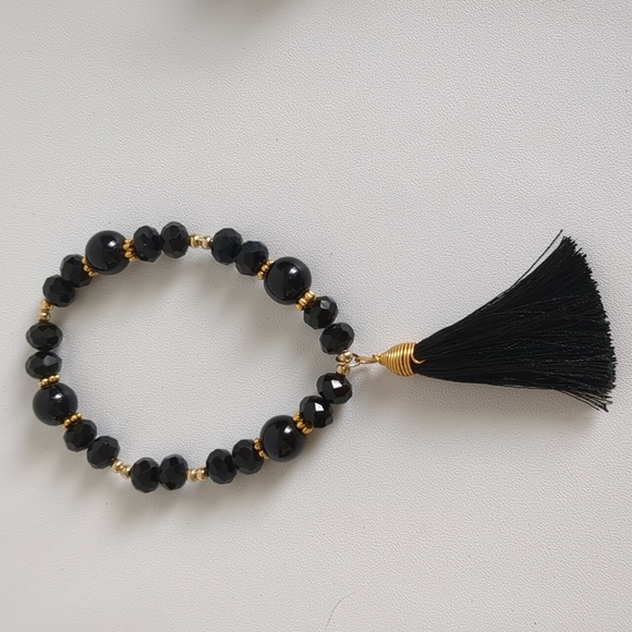 Mexican Handmade Seminario - Picture 3 of 9